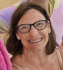 Can anyone name the kids in these pictures?