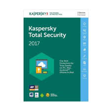 Jual Antivirus Kaspersky Internet Security 2020 3 Device 1 Tahun Online Februari 2021 Blibli