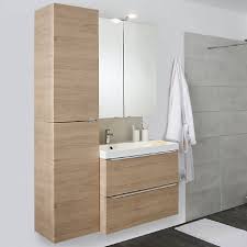 Available with home delivery we have what you need to renovate your bathroom today. Home Bargains Bathroom Cabinets February 2018