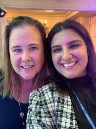 Don Fontana, CPA, CVA