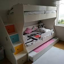 En yeni model genç odaları, genç odası fiyatları. Caploonba Marka Yavrulu Ranza Modelleri Ve Fiyati Dekopasaj