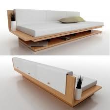 Ruang makan di mana tampilan tradisional berpadu dengan kenyamanan modern maksimalkan desain ruang makan kecil minimalis dengan perabot pintar kami. Sofa Kayu Jati Model Baru Modern Multifungsi Minimalis Kursi Tamu Shopee Indonesia