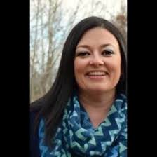 Royal Banks of Missouri