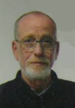 Obituary information for Steven Allen Steve Saul