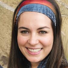 Marilyn Ulery's Instagram, Twitter & Facebook