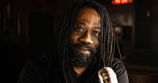 Main and Mulberry: Grindstone