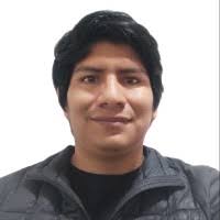 200+ "Rafa Gonzales" profiles