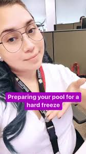 How to Set Up Your Freeze Guard