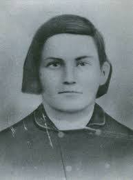 Dwight Stark's Instagram, Twitter & Facebook