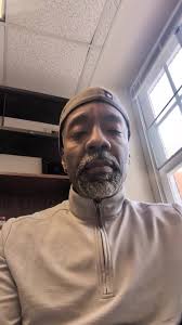 Lester Spence (@lesterspence2)