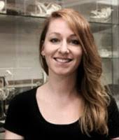 Alana Sharp's Instagram, Twitter & Facebook