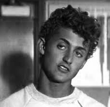 Alex Winter Bill And Ted S Excellent Adventure 1989 Alex Winter Excellent Movies Lost Boys Movie