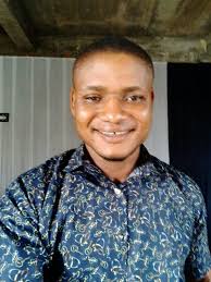 I just found this group and I'm in love!!