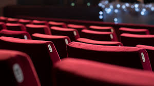 Cherry creek is a featured stop on the city's regional bus transportation amc theater: Amc Movie Theaters In Colorado To Reopen Friday Jan 8 2021 9news Com
