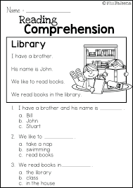 May 19, 2020 · 180 days of reading: 1st Grade Tamil Worksheets For Grade 1 Free Printable Worksheets Worksheetfun Free Printable Worksheets For Preschool Kindergarten 1st 2nd 3rd 4th 5th Grade Get A Learning Boost With First Grade Worksheets