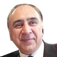 Jayant Mehta's Instagram, Twitter & Facebook