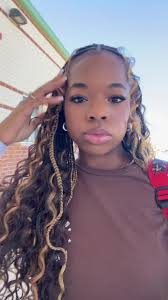 Kayleigh Mccool Mitchell