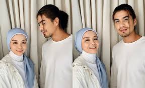 Habis semua tiang dan dinding dia langgar, malah sudah banyak kali dia jatuh tertonggeng ke dalam longkang. Myartis Com Myartis My Artis 2 Pengakhiran 5 Minit Beza Sweet Dreams Terima Pelbagai Reaksi