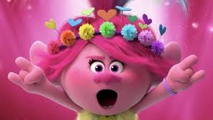 Il pianeta del tesoro in streaming. La Recensione Di Trolls World Tour Il Cartoon Dreamworks In Streaming