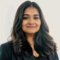 300+ "Sanichar" profiles