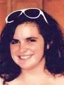 Ashley Harper Obituary (2015)