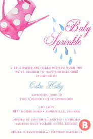 22 Baby Shower Invitation Wording Ideas Sprinkle Baby Shower Invitations Baby Shower Invitations Baby Shower Invitation Wording