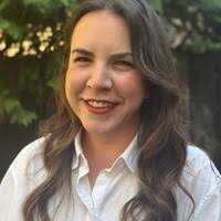 70+ "Ethridge" profiles