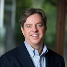 Governance at University School, All Boys Private School in Northeast, Ohio