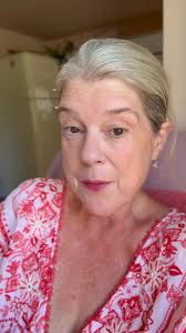 Here’s a heads up, some great advice for dogs in the scorchio heat we are  experiencing in the UK and abroad right now... I read this