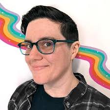 Amazon.com: Carter Higgins: books, biography, latest update