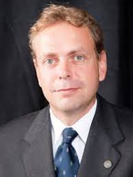 MediCity Research Laboratory