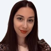 30+ "Lise Duval" profiles