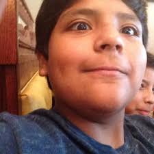 Douglas Morales (@douglas78027945)