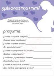 Se trata de q las partisipantes se koman lad donas,en esta okacion no ubo donitas pero tambien funciono kon buñuelos jajajaja es q fue improbisado todo psy l. Juegos Para Baby Shower Guia Paso A Paso 2020
