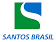 Logo de Santos Brasil