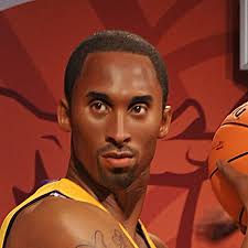 NBA enimteenivad reklaaminäod