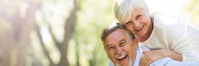 Match.com is one of the most popular online dating sites, and a great place to enter (or reenter) the dating scene. With No Fees Best And Most Popular Online Dating Website For Women In Phoenix Jambo Legal