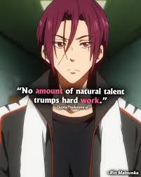 We can't stand the idea of our own voices falling silent i am the voice of the people in iran whose voices are silent and whose demands cannot. 10 Beautiful Kyoto Animation Quotes As A Tribute