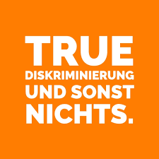 According to wikipedia, ken jebsen was born on august 15, 1990. Ken Jebsen Website Facebook