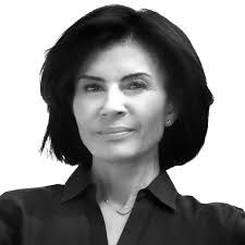 Jami Floyd's Instagram, Twitter & Facebook