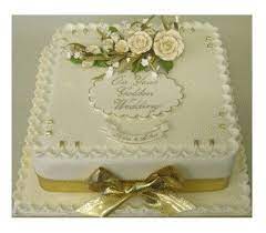 La originalidad originalidad de la pareja se advierte el la suma de elementos combinados para lograr diseños de pasteles que se integren al estilo, decoración y temática de la boda completa, desde románticos pasteles de flores naturales o decoración de rosas rojas, hasta tipos de pasteles sorprendente e inusuales. 96 Ideas De Pasteles Para Aniversarios Aniversarios Pasteles Tortas De Bodas