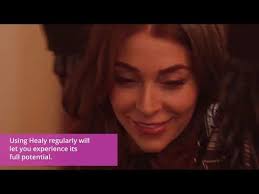 Highly Perceptive People Tiffany Cano