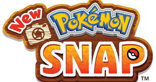 The official box art & covers for pokemon snap on the nintendo 64, including several regional variations. New Pokemon Snap Receives Release Date Gamegrin