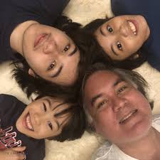 I'll bet you are a parent from hell