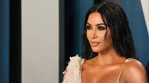 Kim kardashian west isn't a billionaire, but she does have an estimated net worth of $900 million. Kim Kardashian West S Kkw Cosmetics Line Is Worth 1 Billion Cnn