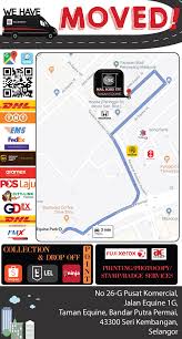 Hotel kk equine park is located in seri kembangan. Mbe Equine Park Seri Kembangan Home Facebook