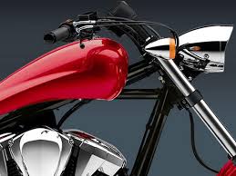 Truckpro, llc corporate office charge account application. Honda Fury For Sale San Antonio Tx Honda Fury Motorcycle Dealer