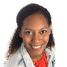 Undercover investigation reveals evidence of unequal treatment by Long  Island real estate agents