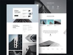 Free 3d architecture software for pc download. Download Construction Logo Designs Themes Templates And Downloadable Graphic Elements On Dribbble