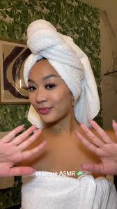 @Burke Williams Day Spa has singlehandedly revived my skin #skincare  #skincareroutine #contentcreator #ugc